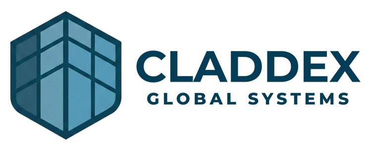 Claddex Global Systems